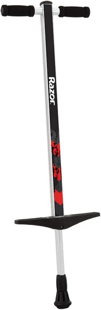 Razor Gogo Pogo Stick