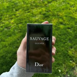 colognes 
