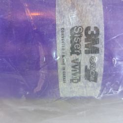 3m Car Vinyl Wrap