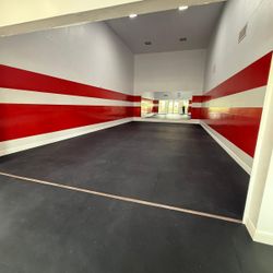 💪🏽☝🏽GYM FLOORS RUBBER MATS