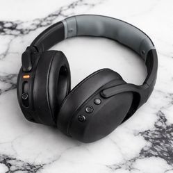 Skullcandy crusher Evo