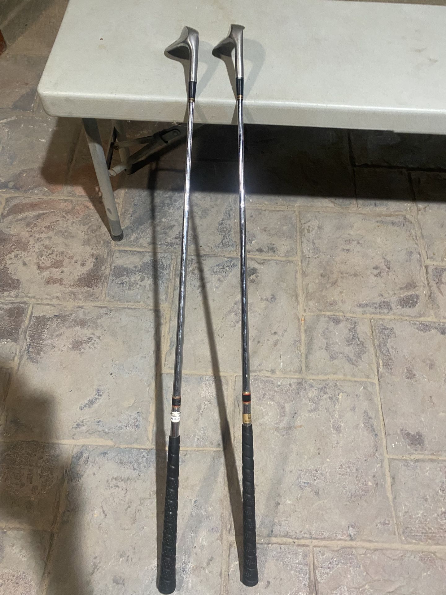 Carbite CS 100 56, 60 Degrees