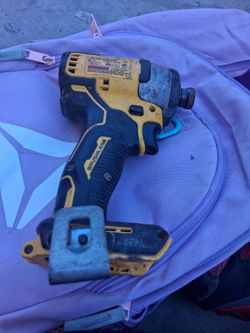 Dewalt