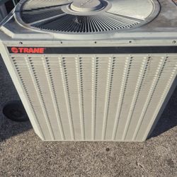 6ton 3phase Condenser R22