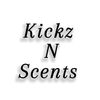 Kickz N Scents