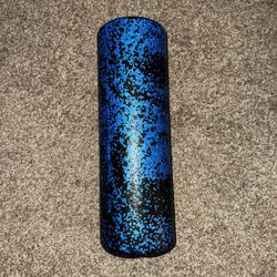 Foam Roller