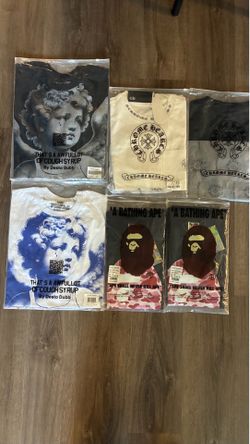 Your local vendor