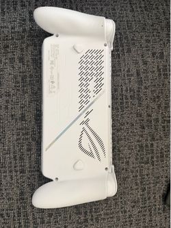 Asus Ally Xbox