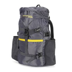 New Ultra Light Flip Top Backpack
