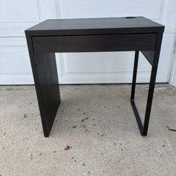 IKEA Desk 