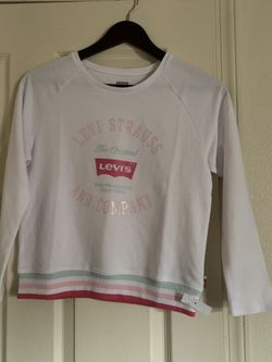 sweater for girl // Size L