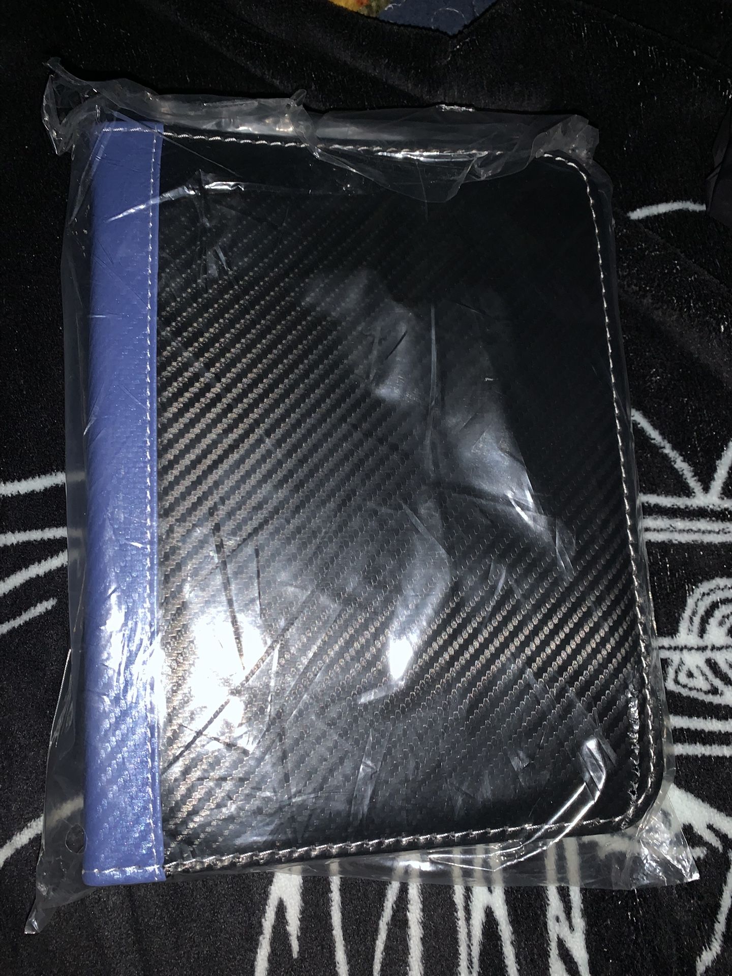 Card Binder