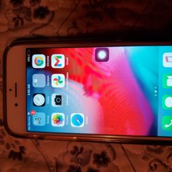 IPhone 6s