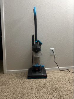 Bissel Vacuum
