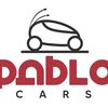 Pablo Cars
