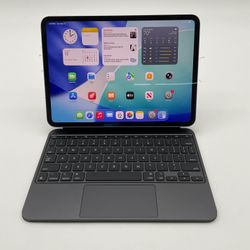 Apple iPad Pro M4 Chip- MVVF3LL/A