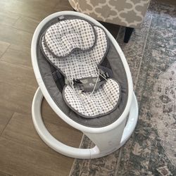Munchkin Baby Seat