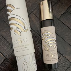 Free People 1809 Fragrance