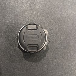 Voigtlander Nokton Classic 35mm f/1.4 II MC Lens