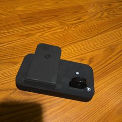 Mag Safe Charger