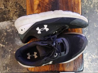 Women's Under armour Shoes