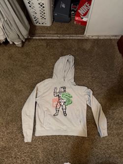 Billionaire Boys Club Hoodie