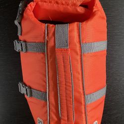 Outward Hound Life Vest