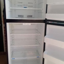 Fridge For Sale 