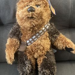 🐻 Build A Bear 🐻 