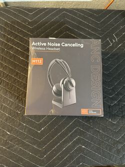 Wireless Headset, Bluetooth 5.4 Headset, Wireless Headphones