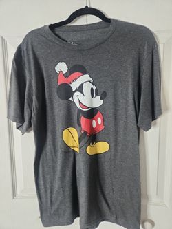 Tshirt