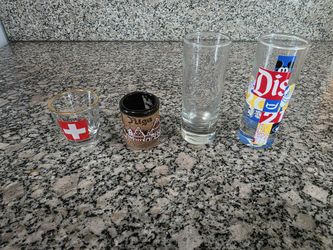 Kitchen utensils