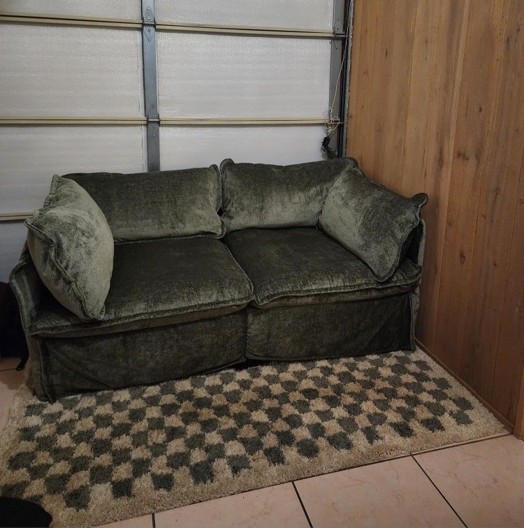 Anabei Sofa