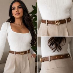 Mk belt (medium)