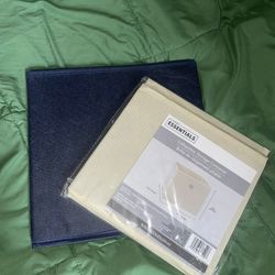 Collapsible Storage Containers