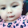 Zahraa