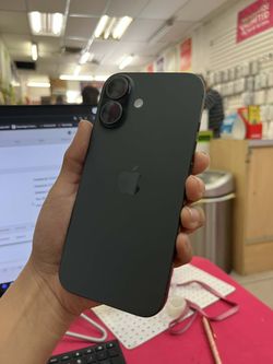 IPhone 17 256gb Unlocked ✔️