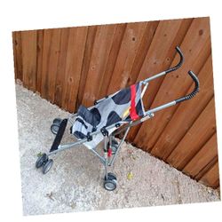 Kid Buggy Safe and Hip for Modern Family Life past live