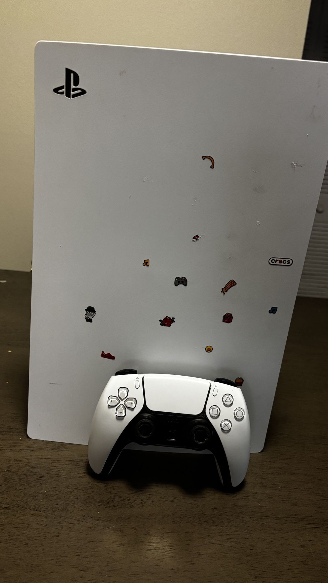 PS5 For Sale!!!! Lowball Available!!!