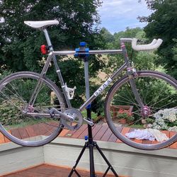 Soma Rush Fixed Gear