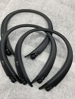 Lg cheap cheap