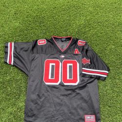 SDSU Jersey