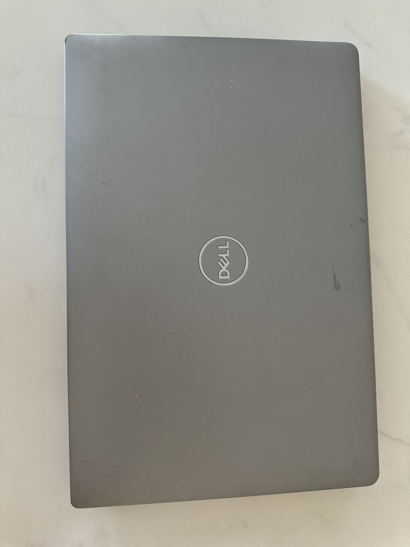 Dell Latitude 5420 Laptop