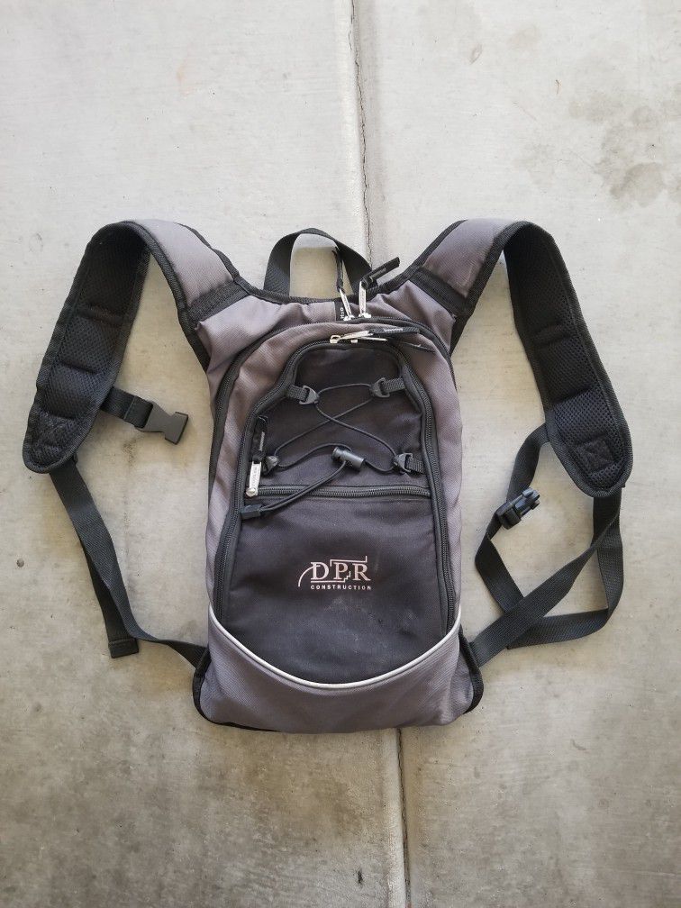 H2O Hydration Pack