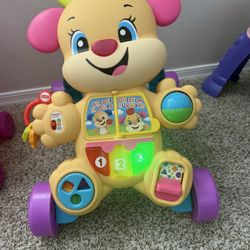 push toy 