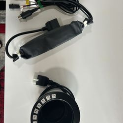 Raffel Systems Theater Cup Holder  for Power Recliner Lift Chair