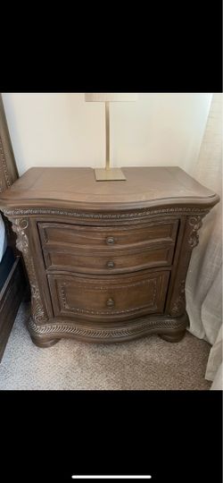 Night Stands