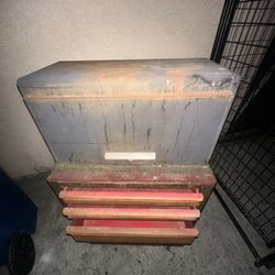 Tool Box