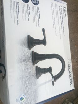 New 1 part use