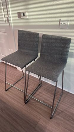 Chairs for sale